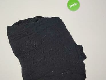 zalando tuniki dla puszystych: VRS, Tunika damska, rozmiar 4XL — 5