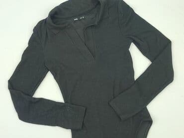 jello body: Sinsay, Body damskie, rozmiar XS — 1