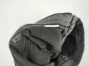 nike dunk ccc: House of Denim, Джинси жіночі, розмір L — 5