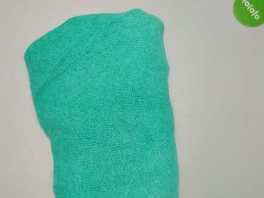 wzór na sweter piórkowy: Sweter damski, rozmiar L — 6