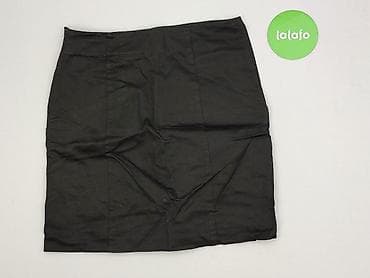 spódnice obcisla: H&M, Spódnica damska, rozmiar S — 3
