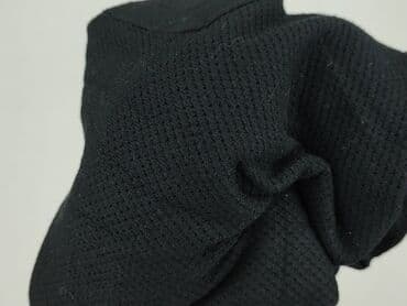 h m tunika: Tunika damska, rozmiar M — 4