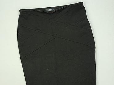 obcisła spódnice: Tom Rose, Spódnica damska, rozmiar L — 1