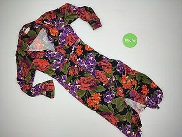 definitions sukienki: Atelier Rêve, Sukienka damska, rozmiar XS — 2