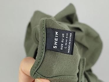 shein bluzki boho: Shein, Bluzka damska, rozmiar L — 4