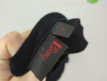 Women: Next, Women`s knitwear, size 2XL (EU 44) — 4