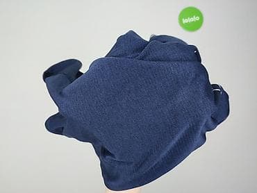virtus pro bluza: Odlo, Bluza damska
, rozmiar M — 7