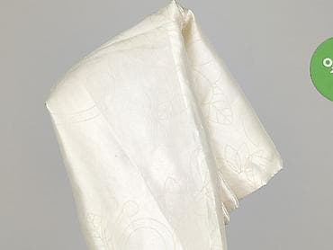 decathlon bonarka: Pillowcase, 40 x 40, kolor - Beżowy, stan - Bardzo dobry — 5