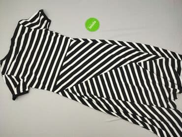 c: Reserved, Women`s dress, size L (EU 40) — 3