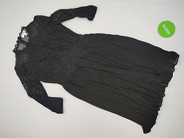 modema: Vero Moda, Sukienka damska, rozmiar S — 2