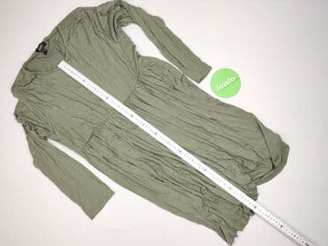 sukienka na chrzest dla mamy karmiącej allegro: New Look, Sukienka damska, rozmiar 2XL — 3