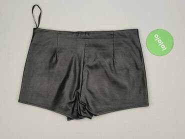 mohito wyprzedaż spodenki: Mohito, Шорти жіночі, розмір XS — 3