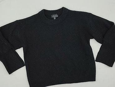 Topshop, Sweter damski, rozmiar S