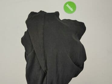 allegro sukienki damskie midi: Sukienka damska, rozmiar M — 5