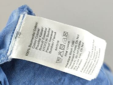 koszula nocna hello kitty: RAINBOW, Sukienka damska, XL — 5