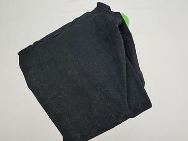 buty deichman: Esmara, Spodnie materiałowe damskie, rozmiar S — 5