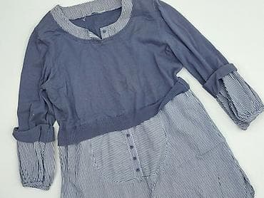 KOOKAÏ, Sukienka damska, rozmiar S