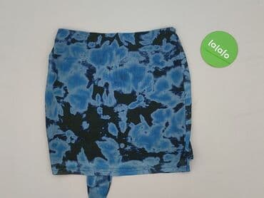 bluzy polskich producentów: Topshop, Spódnica damska, rozmiar S — 3