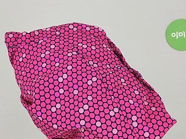 8 lat: Kurtka przejściowa, H&M, 3-4 lat, 98-104 cm, stan - Bardzo dobry — 6