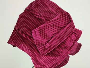 sukienki dzinsowe reserved: Reserved YFL, Bluzka damska, L — 6