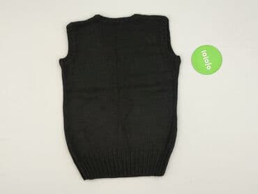 sweter poliamid: Sweter damski, rozmiar S — 3