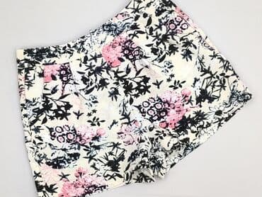 new yorker spodenki damskie amisu: Amisu, Szorty damskie, rozmiar S — 1