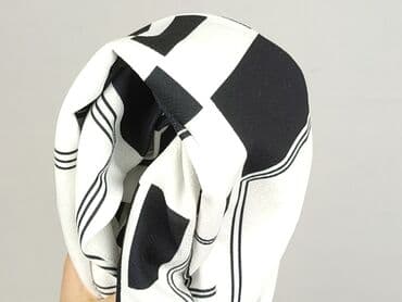 kombinezon narciarski c a: Shein, Kurtka damska, rozmiar L — 8