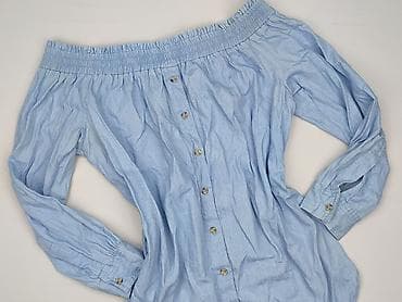 Bluzka damska, rozmiar M