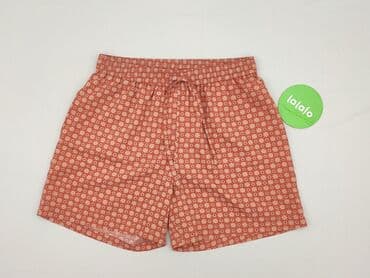 sandały na haluksy na jeden palec: ONLY, Szorty damskie, rozmiar M — 2