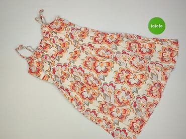 dazy: Gap, Sukienka damska, rozmiar XS — 2