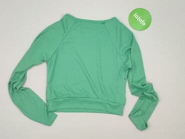 koszulki piłkarskie retro allegro: Bluzka damska, L — 3