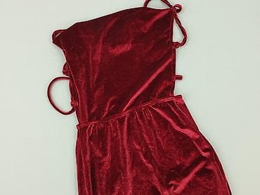 Shein, Sukienka damska, rozmiar S