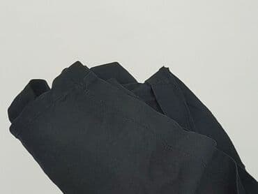 koszulka vinicius junior adidas: Champion, T-shirt damski, rozmiar XS — 6