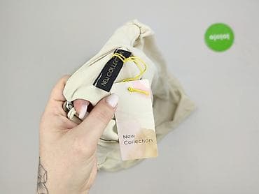 Жіночий одяг: Сукня жіноча, розмір M — 5