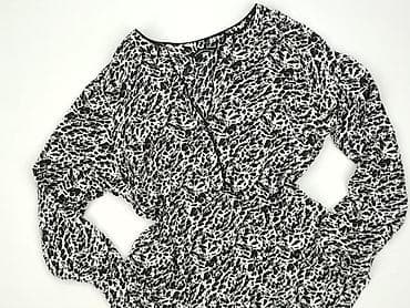 bluza wawa: Lc Waikiki, Bluzka damska, rozmiar L — 1