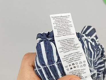 olx klapki chloe: ONLY, Szorty damskie, rozmiar XS — 5