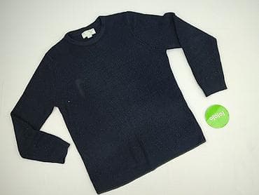 moda pre owned: F&F, Sweter dla mężczyzn, rozmiar L — 2