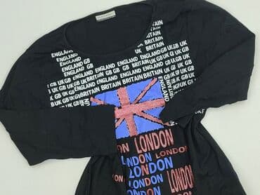 Clockhouse, Bluzka damska, M w lalafo.pl Clockhouse, Bluzka damska, M