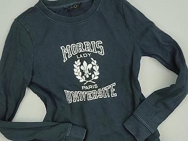 Світшот жіночий, розмір S