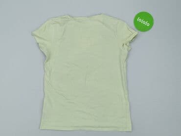 t shirty guess logo: Guess, T-shirt damski, rozmiar 2XL — 3