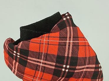 snipes kurtki: Kurtka bomberka damska, rozmiar S — 6