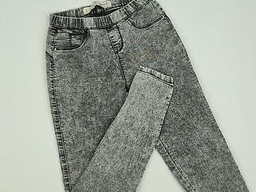 Denim Co, Джинси жіночі, розмір XS
