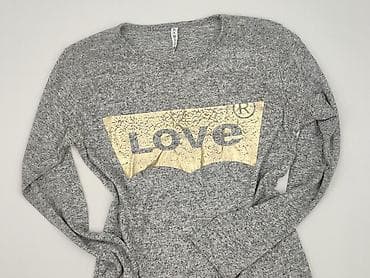 tunika adidas: LOVE LABEL, Tunika damska, rozmiar L — 1