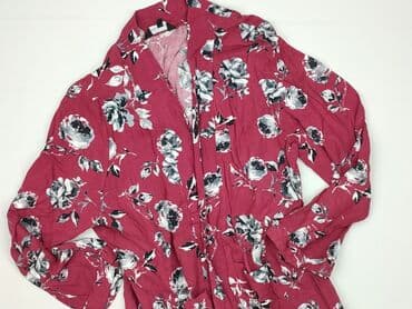 New Look, Koszula damska, rozmiar XL