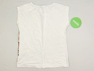 monnari sukienki sportowe: Monnari, Bluzka damska, rozmiar S — 3