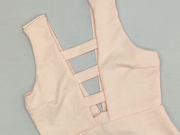 Angel, Sukienka damska, rozmiar S