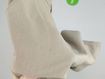 sliskie spodnie: Medicine, Spodnie materiałowe damskie, rozmiar S — 5