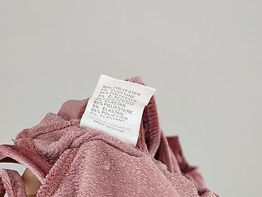 glamorous care: Glamorous, Body damskie, rozmiar S — 5