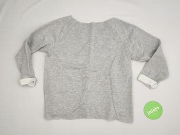 sweter do spódnicy: Women's blouse, size L at lalafo.pl — 3 sweter do spódnicy: Women's blouse, size L — 3