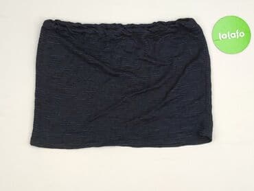 długie spódnice tiulowe allegro: Tulle, Spódnica damska, rozmiar XL — 2